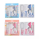 Baby Care Kit (6pcs)