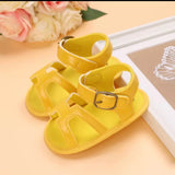 Beach Casual Sandal