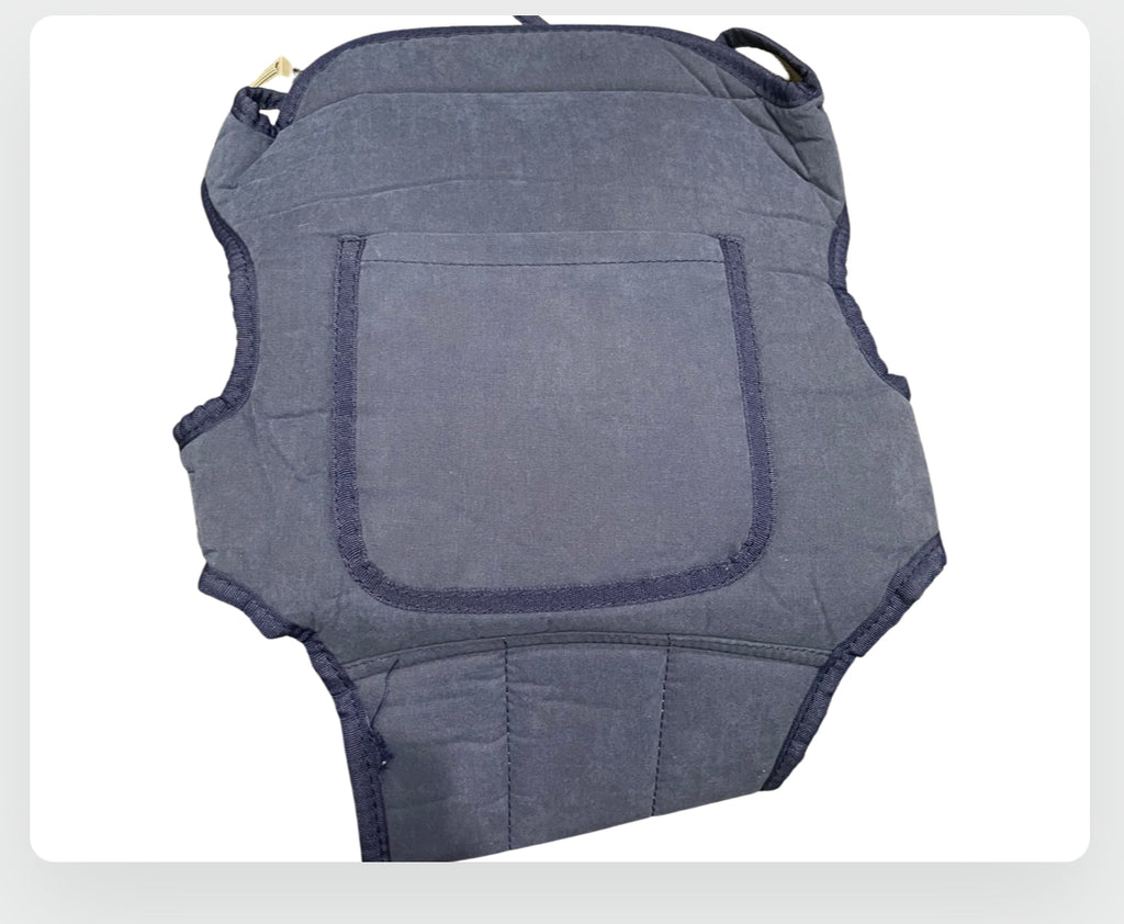 Baby Carrier