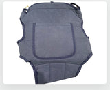 Baby Carrier
