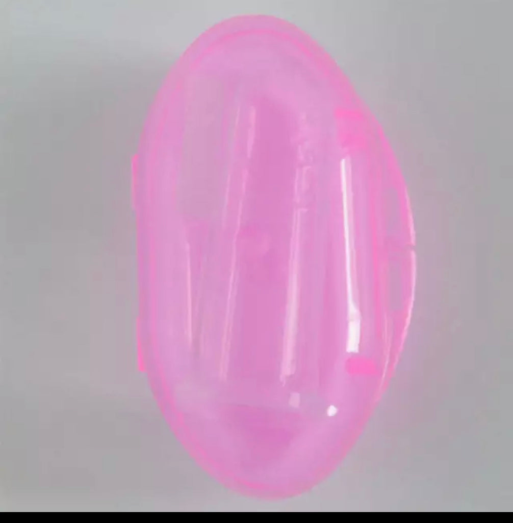 Baby Finger Brush With Box