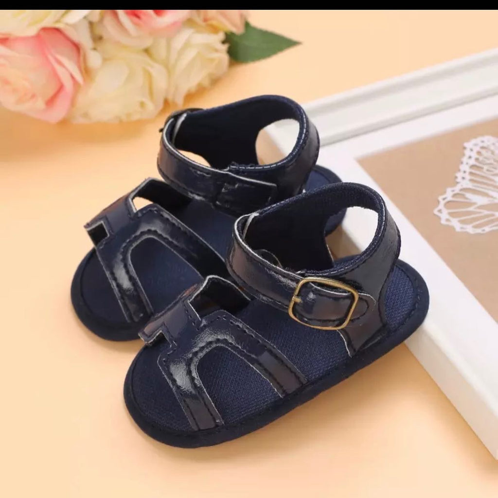Beach Casual Sandal