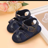 Beach Casual Sandal