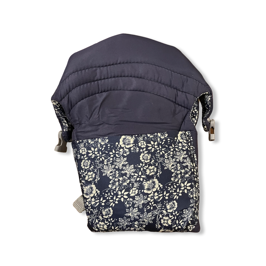 Baby Carrier Belt