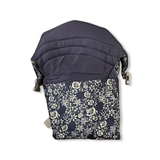 Baby Carrier Belt