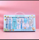 Baby Care Kit (13pcs)
