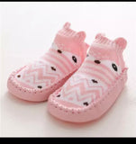 Anti Slip Shoes