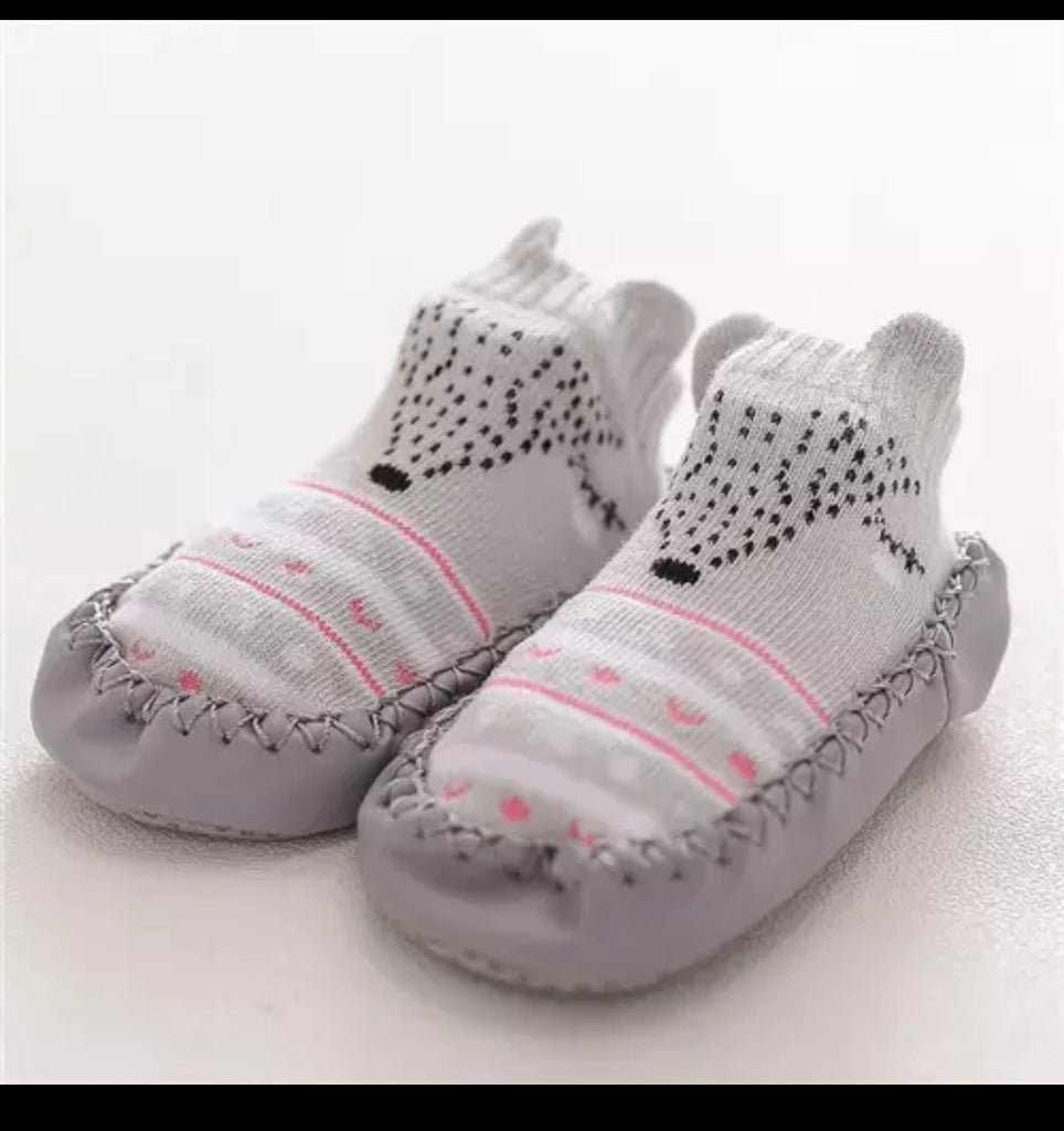 Anti Slip Shoes