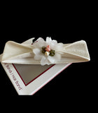 Babylia Handmade Bows