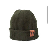 Beanie Hat