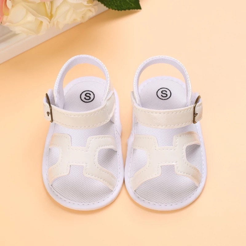 Beach Casual Sandal