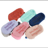 Anti-Slip Socks