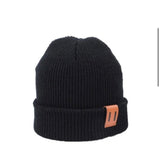 Beanie Hat
