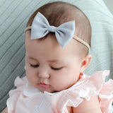 Baby Girls Headband 3pcs set