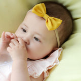 Baby Girls Headband 3pcs set