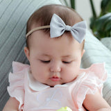 Baby Girls Headband 3pcs set