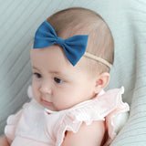Baby Girls Headband 3pcs set