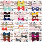 Baby Girls Headband 3pcs set