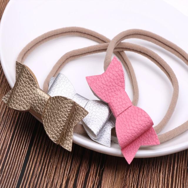 Baby Girls Headband 3pcs set