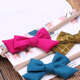 Baby Girls Headband 3pcs set
