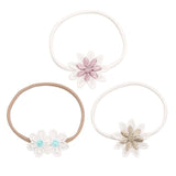 Baby Girls Headband 3pcs set