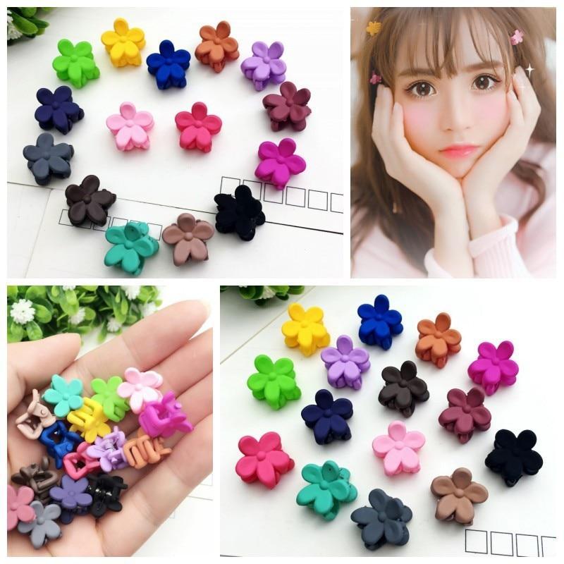 10 pcs Hair Pins