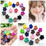 10 pcs Hair Pins