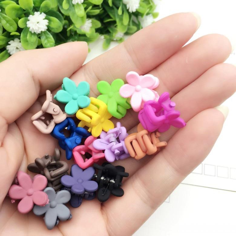 10 pcs Hair Pins