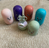 Baby Care Kit