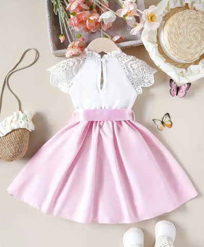 files/0EAD173B-D038-4A8A-A3ED-3B13F14108A4.jpg