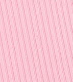 Pre-Order 3pcs Pink Ruffled Top With Leopard Print Skirt+Headband