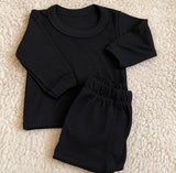 Baby Warmer Set
