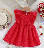 Pre-Order Princess Dress