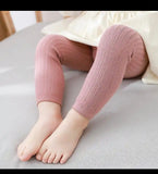 Kids Pants/Legging (Pack of 3)