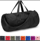 Multipurpose Gym/Sports Duffle Bag