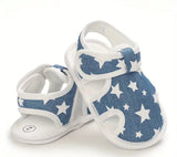 Pre-Order Cartoon Sandals