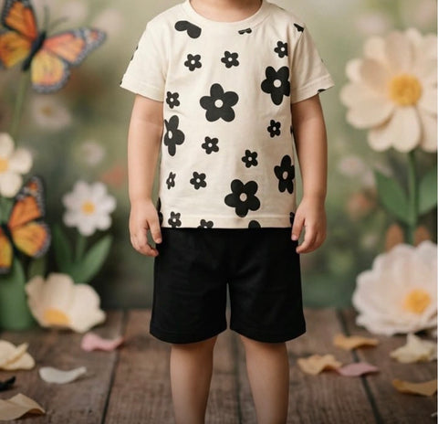 files/2D6A24E0-41C6-4B23-B639-117C8D1CCC3A.jpg