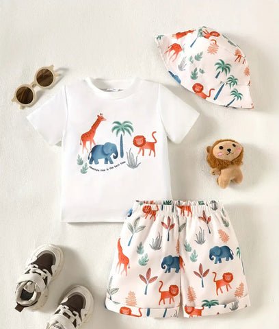 files/3232A7A2-93EE-41C6-8110-9DB2CB223DD5.jpg