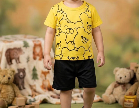 files/38992F28-4810-4E57-804D-975A8496A0AE.jpg