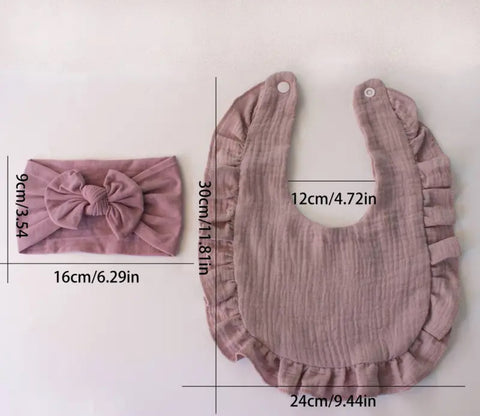 files/404310A0-DD5E-4067-8C3B-CCF968BB3960.jpg