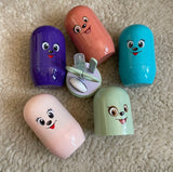 Baby Care Kit