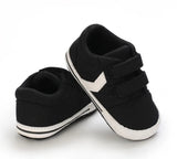 Pre-Order Classic Sport Sneakers