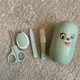 Baby Care Kit