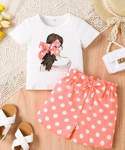 files/7AF5336D-A508-43F9-A5C7-F2F87733BBAC.jpg