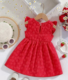 Pre-Order Princess Dress