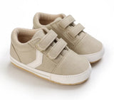 Pre-Order Classic Sport Sneakers