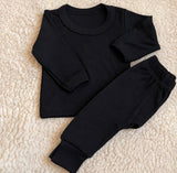 Baby Warmer Set