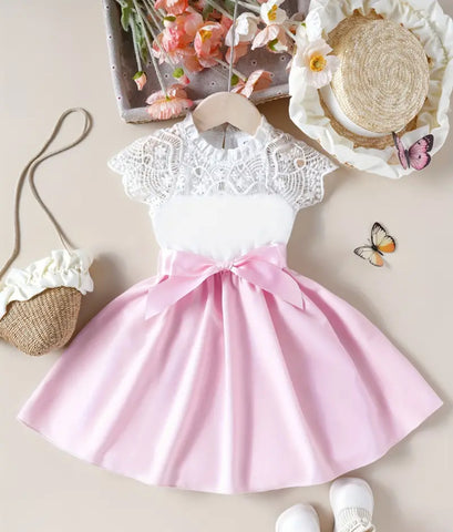 files/9BBA8A94-322A-47AE-98FD-452CD6F17D08.jpg