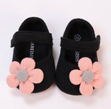 Pre-Order Flower Shoes