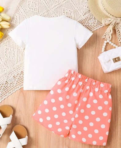 files/A282F880-0CF2-4A96-809A-A9895DB73F27.jpg